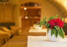 Best Western Premier Grand Hotel Russischer Hof