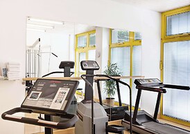 Best Western Premier Grand Hotel Russischer Hof