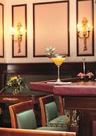 Best Western Premier Grand Hotel Russischer Hof