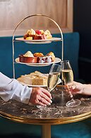 Milford Hall Salisbury