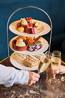 Milford Hall Salisbury