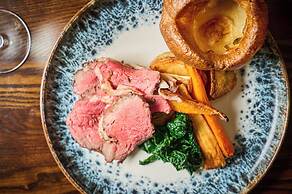 Milford Hall Salisbury