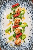 Milford Hall Salisbury