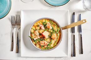 Milford Hall Salisbury