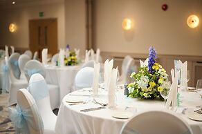 Milford Hall Salisbury