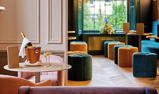 Milford Hall Salisbury