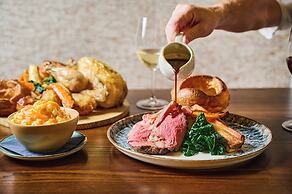 Milford Hall Salisbury