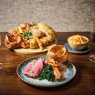 Milford Hall Salisbury