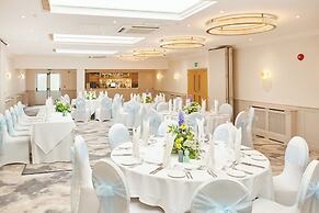 Milford Hall Salisbury