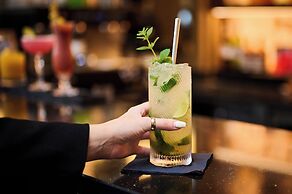 Milford Hall Salisbury