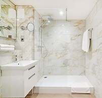 Milford Hall Salisbury