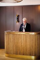 Milford Hall Salisbury