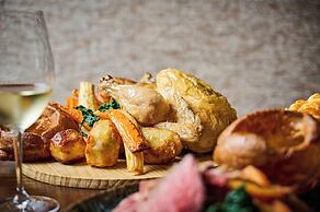 Milford Hall Salisbury