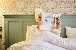 Milford Hall Salisbury