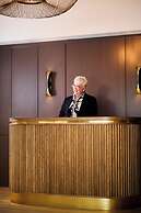 Milford Hall Salisbury