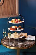 Milford Hall Salisbury