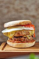 Milford Hall Salisbury