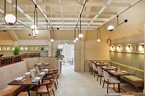 Milford Hall Salisbury