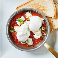 Milford Hall Salisbury