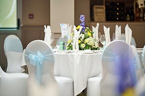 Milford Hall Salisbury