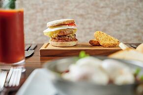 Milford Hall Salisbury