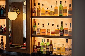 Milford Hall Salisbury