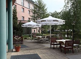 ACHAT Hotel Magdeburg