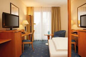 ACHAT Hotel Magdeburg