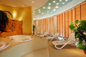 ACHAT Hotel Magdeburg