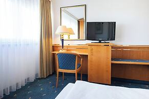 ACHAT Hotel Magdeburg