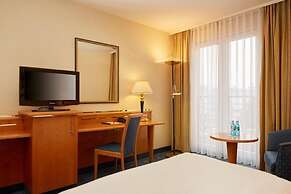 ACHAT Hotel Magdeburg
