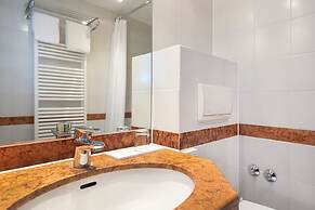 ACHAT Hotel Magdeburg