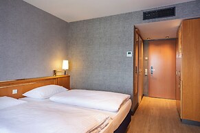 ACHAT Hotel Magdeburg