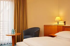 ACHAT Hotel Magdeburg