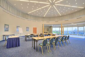 ACHAT Hotel Magdeburg