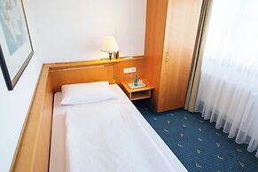 ACHAT Hotel Magdeburg