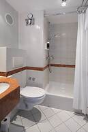 ACHAT Hotel Magdeburg