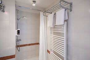 ACHAT Hotel Magdeburg