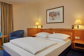 ACHAT Hotel Magdeburg