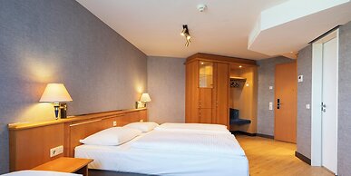 ACHAT Hotel Magdeburg