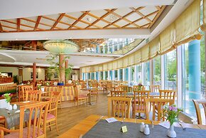 ACHAT Hotel Magdeburg