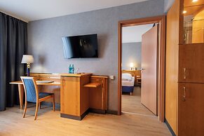 ACHAT Hotel Magdeburg