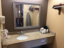 Days Inn by Wyndham Columbus