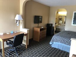 Days Inn by Wyndham Columbus