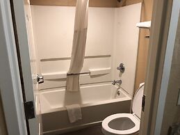 Days Inn by Wyndham Columbus