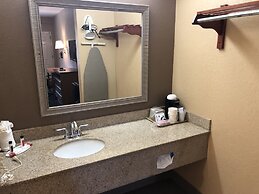 Days Inn by Wyndham Columbus