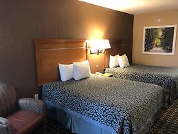 Days Inn by Wyndham Columbus