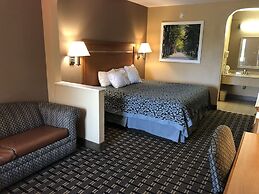 Days Inn by Wyndham Columbus