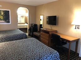 Days Inn by Wyndham Columbus