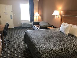 Days Inn by Wyndham Columbus